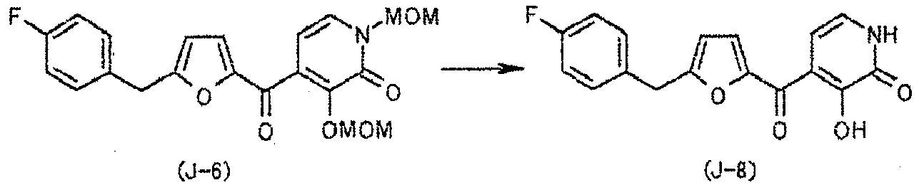 Figure imgb0275
