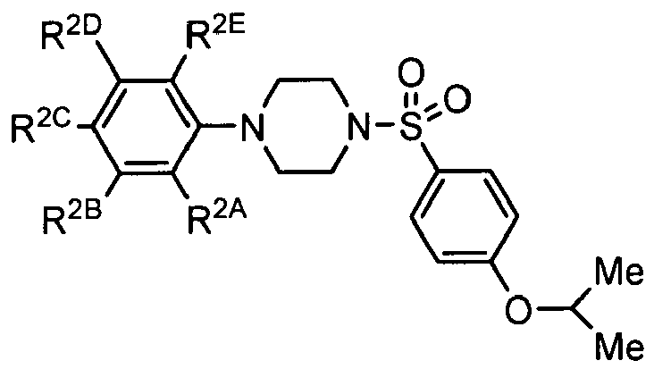 Figure imgb0211