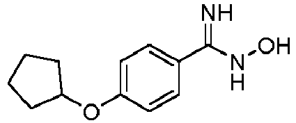 Figure imgb0229