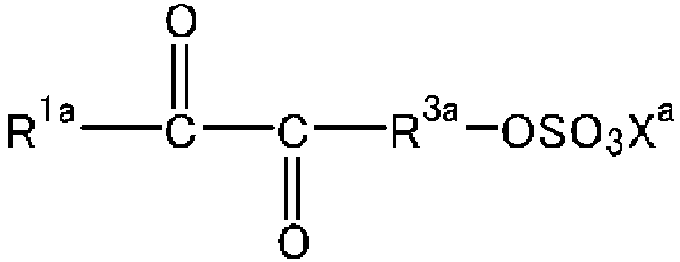 Figure imgb0091