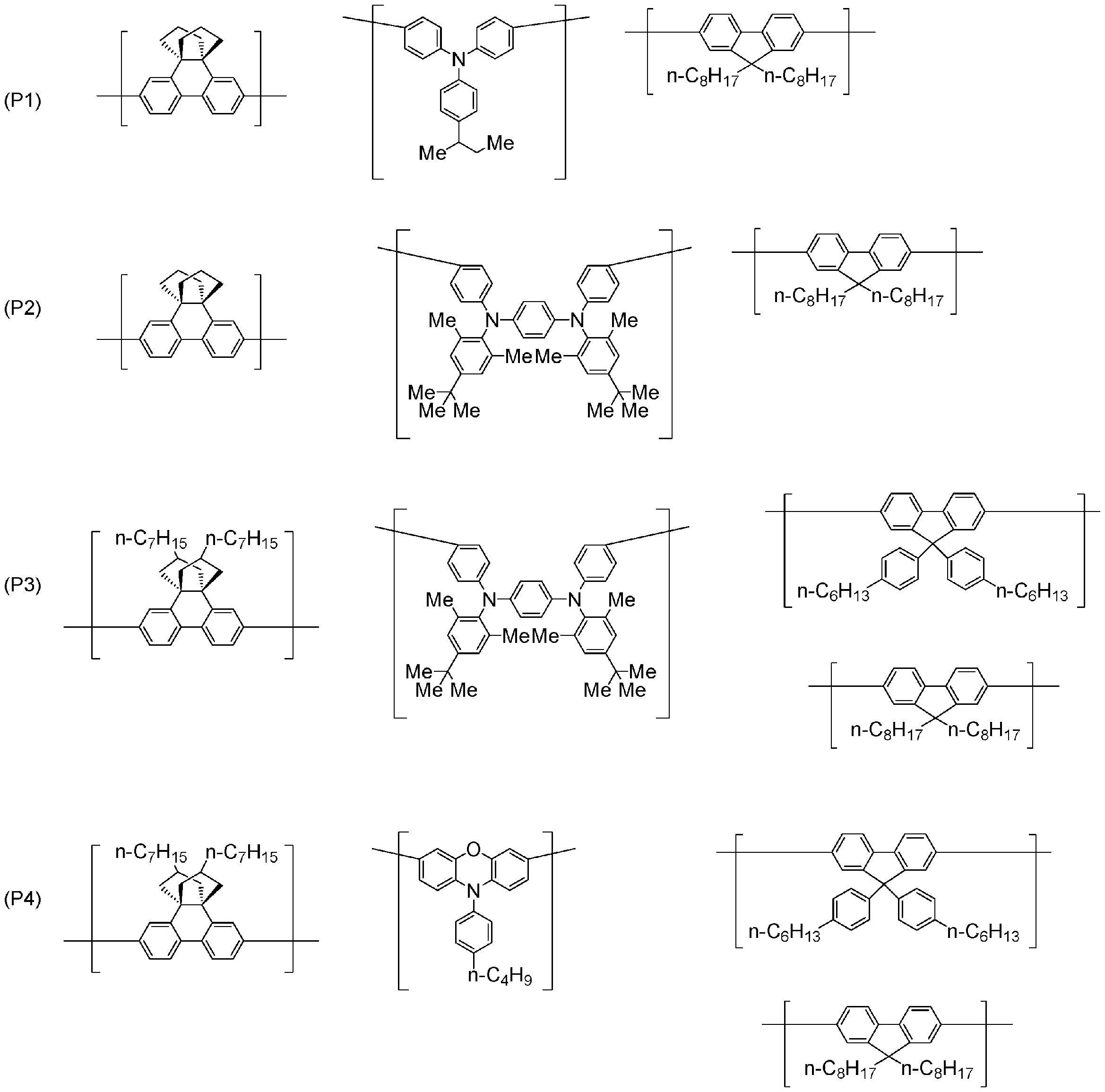 Figure JPOXMLDOC01-appb-C000043