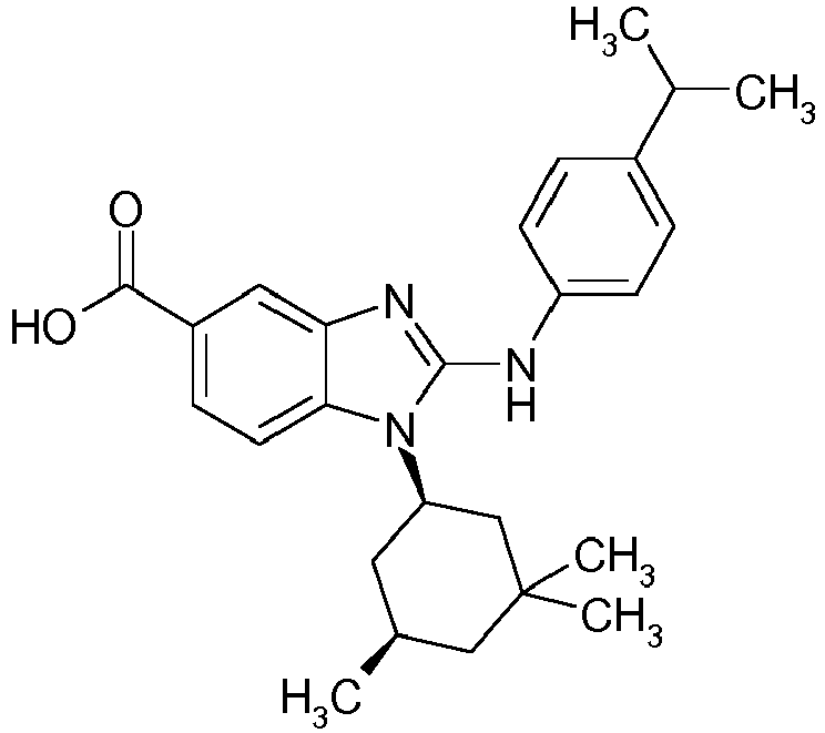 Figure imgb0168
