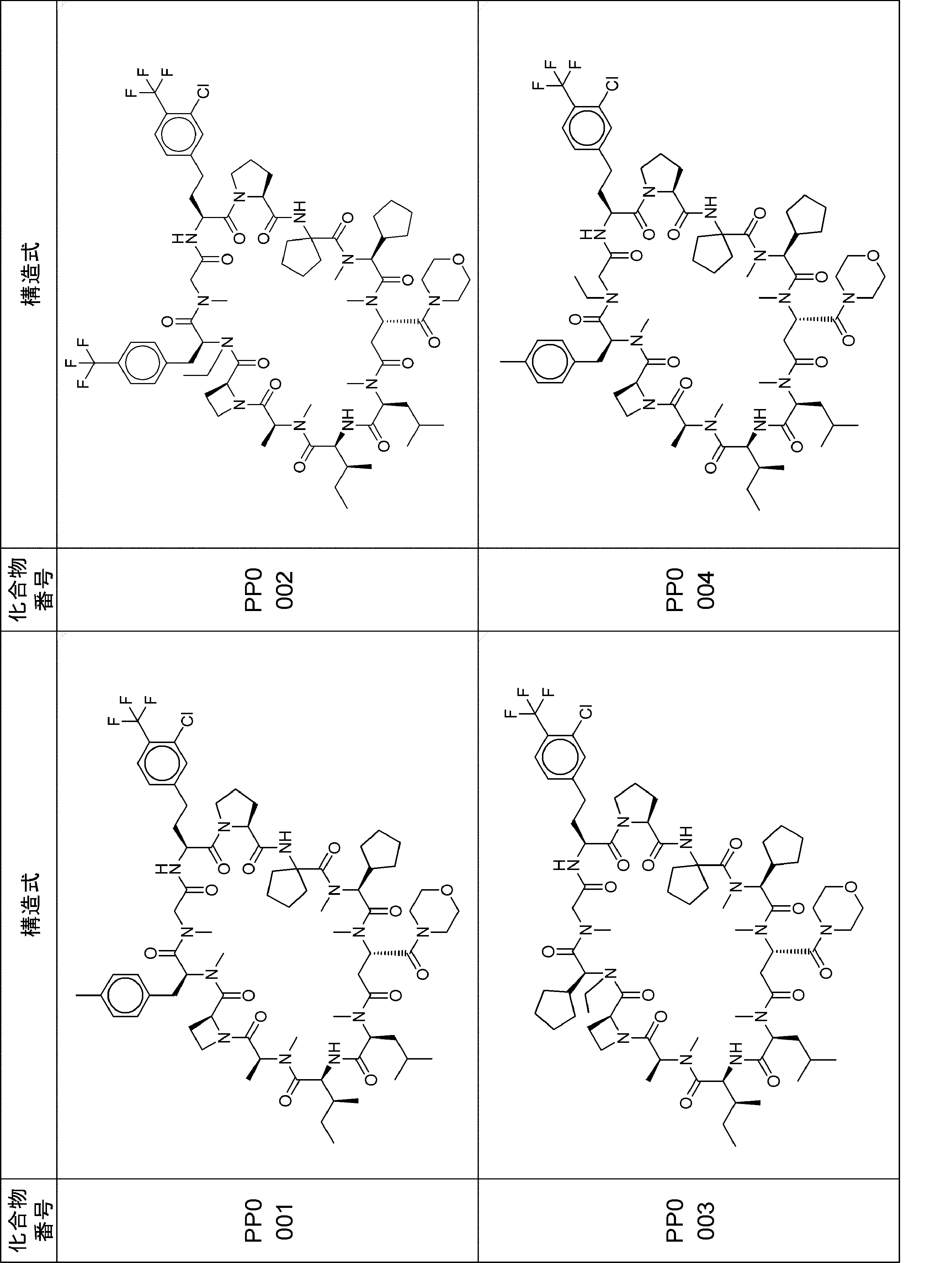 Figure JPOXMLDOC01-appb-T000511