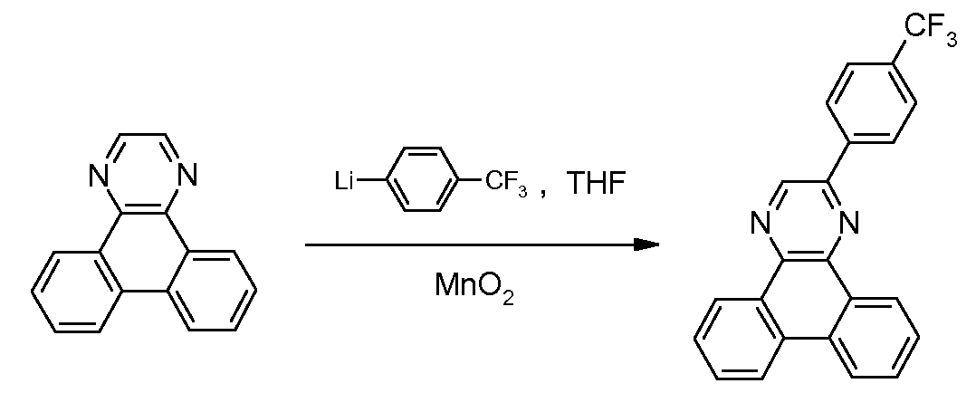 Figure pct00195