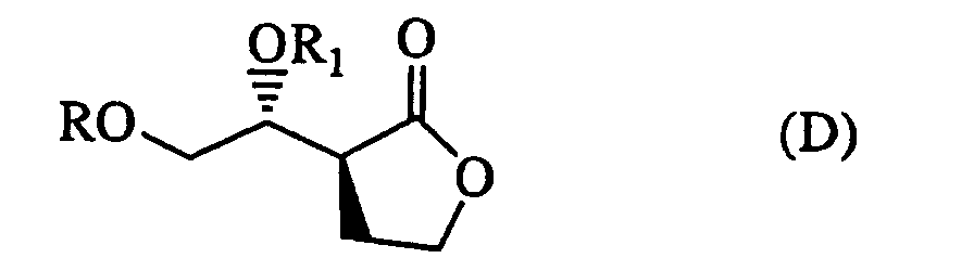 Figure 00940001