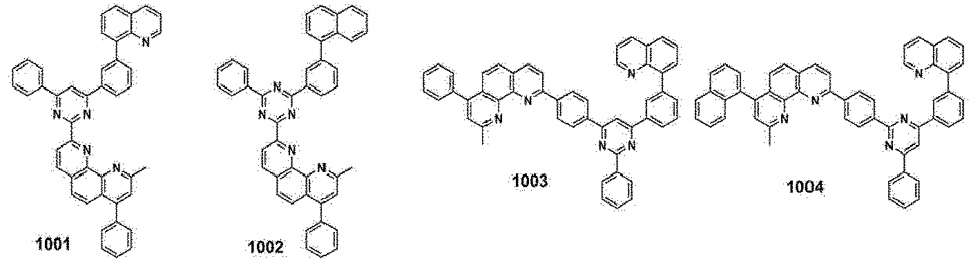 Figure imgb0804