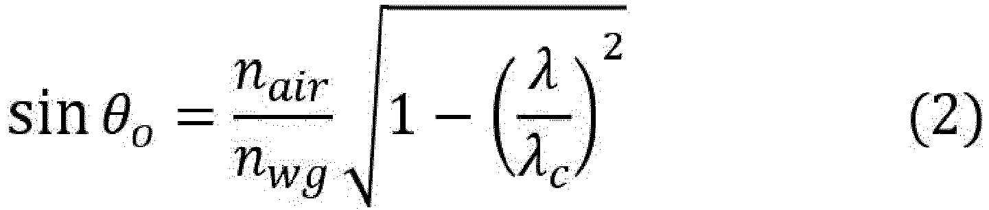 Figure imgb0002