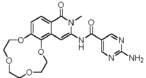 Figure imgb0229