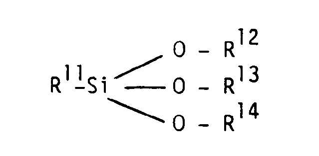 Figure imgb0007