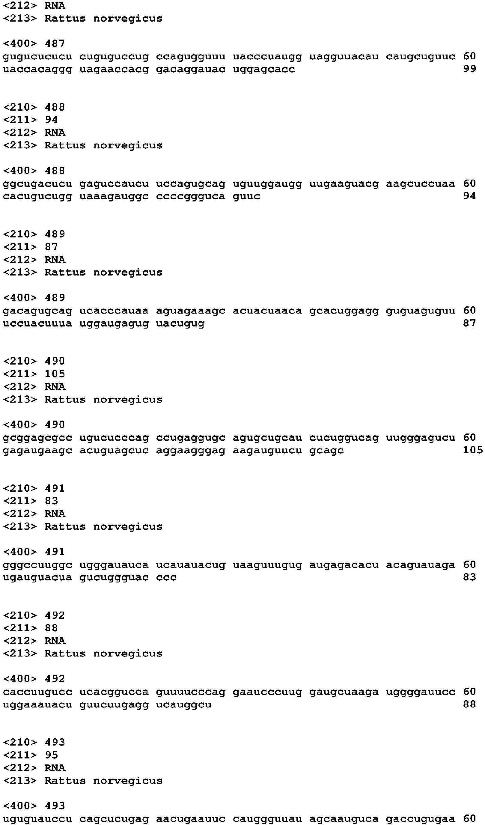 Figure imgb0076