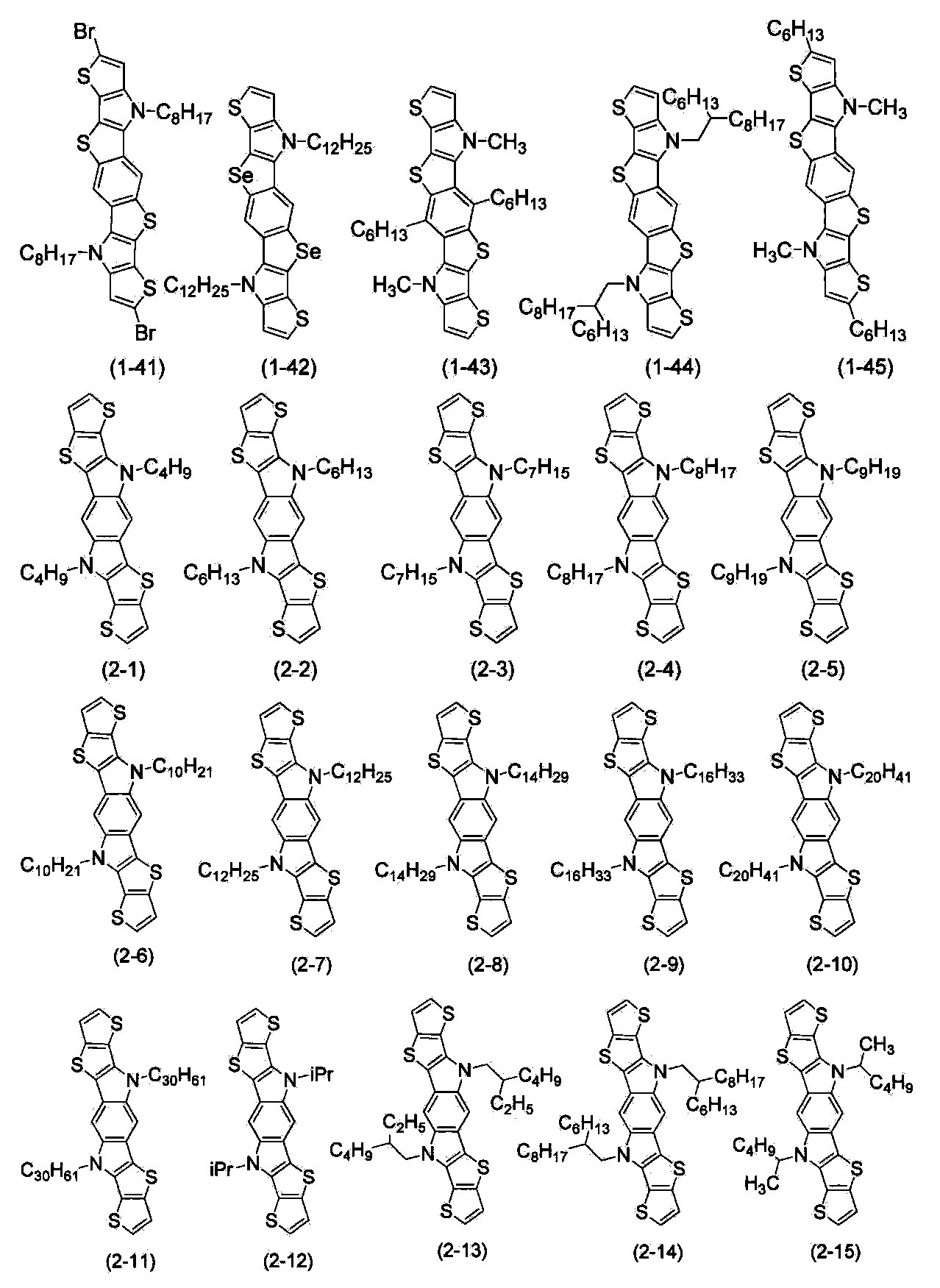 Figure JPOXMLDOC01-appb-I000009