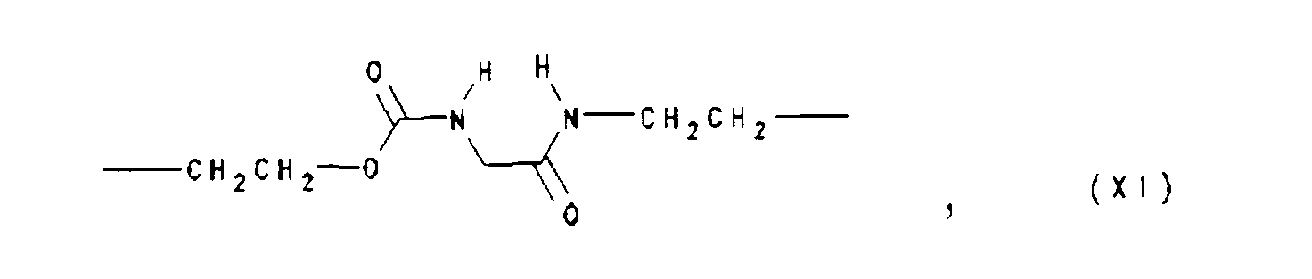 Figure imgb0020
