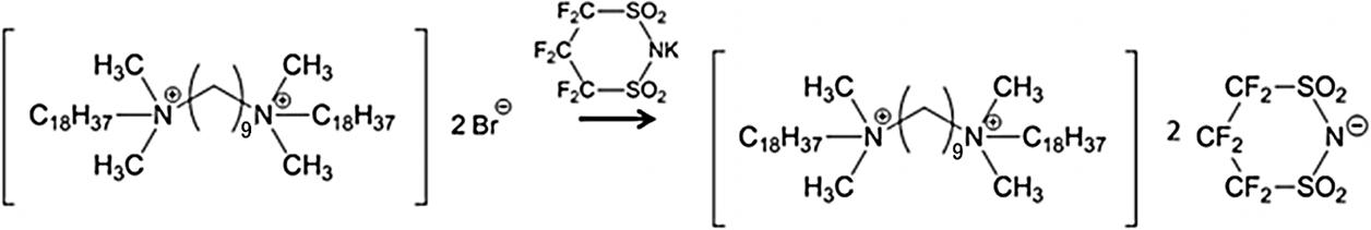 Figure JPOXMLDOC01-appb-C000065
