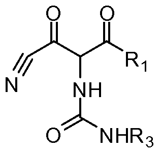 Figure imgf000153_0003