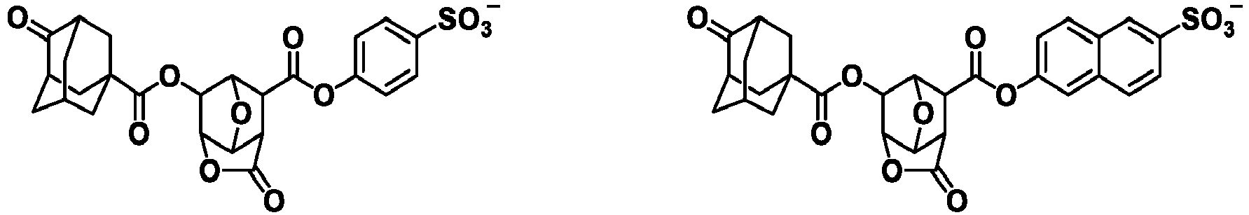 Figure imgb0109