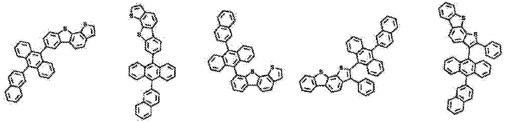 Figure imgb1318