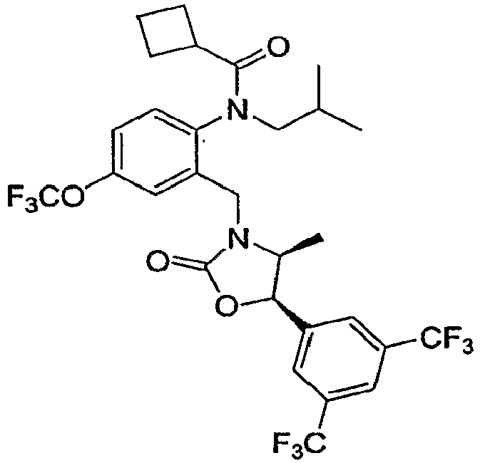 Figure imgb0076