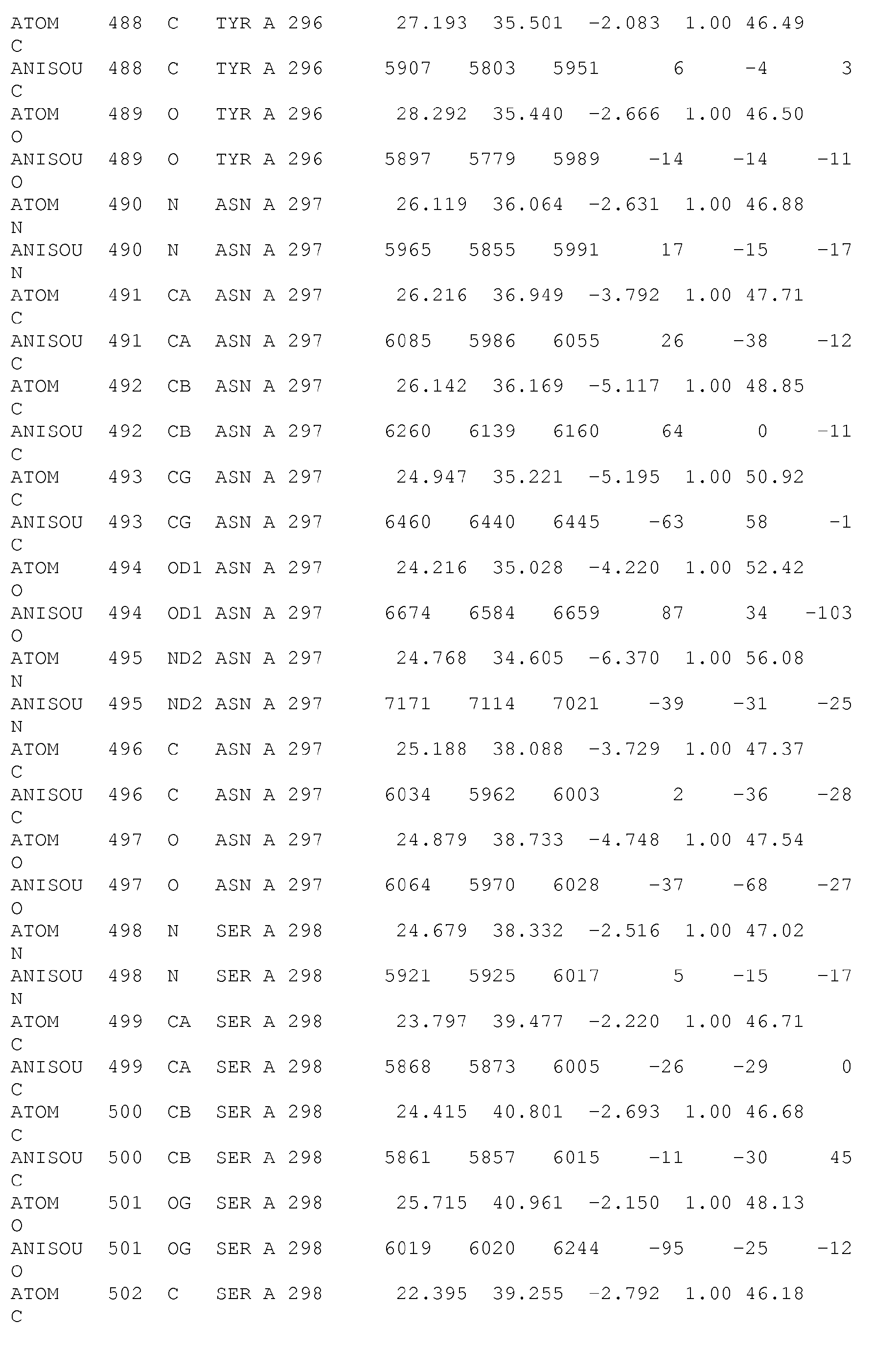 Figure imgb0041