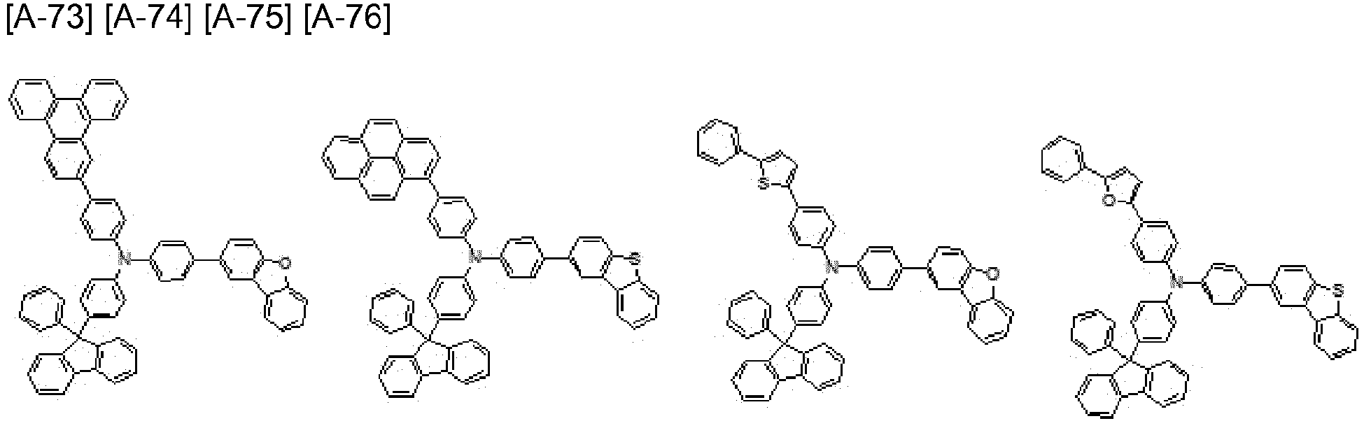 Figure imgb0042