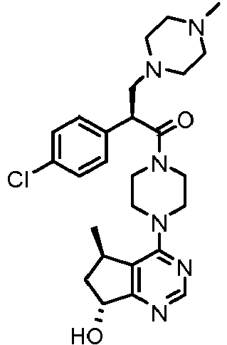 Figure imgb0272