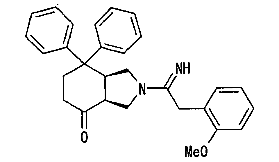 Figure 00020001