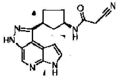 Figure imgb0511