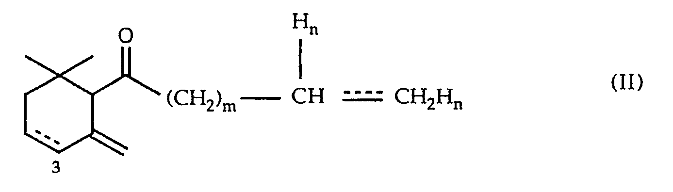 Figure imgb0019