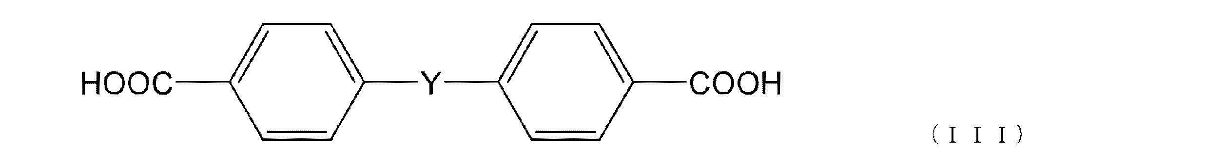 Figure JPOXMLDOC01-appb-C000003