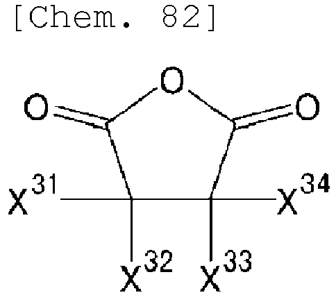 Figure imgb0128