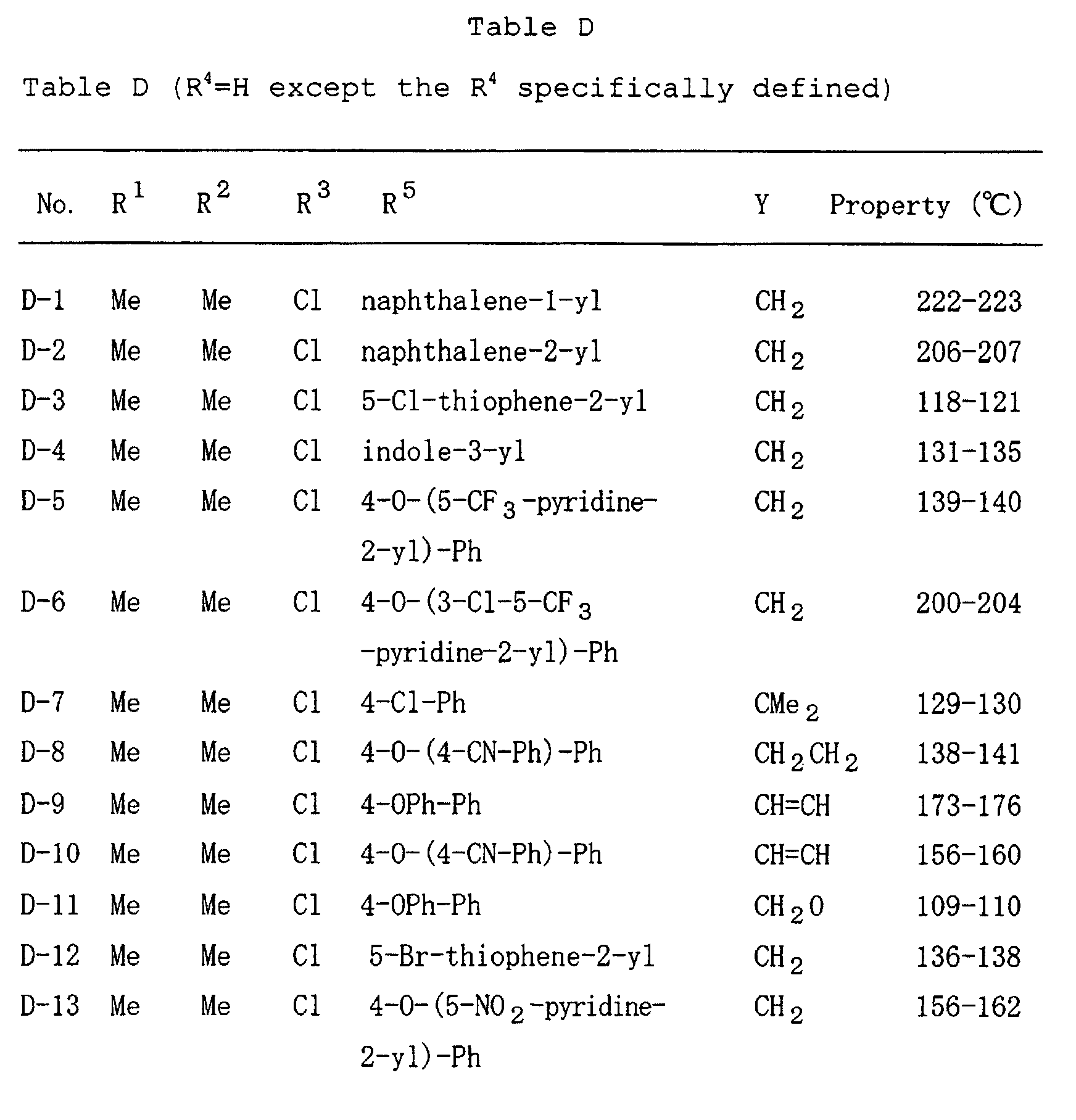 Figure 03400002