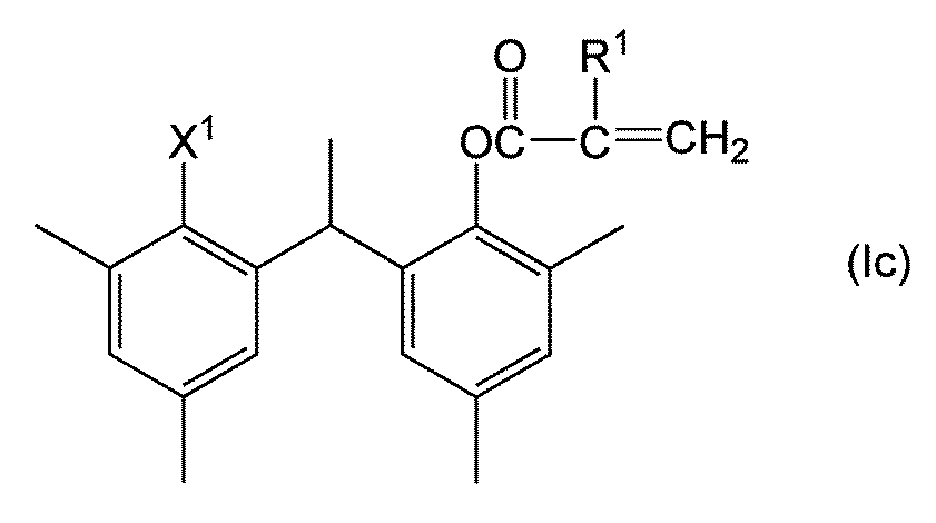 Figure JPOXMLDOC01-appb-C000005