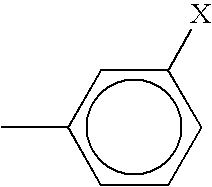 Figure US20030190545A1-20031009-C00476