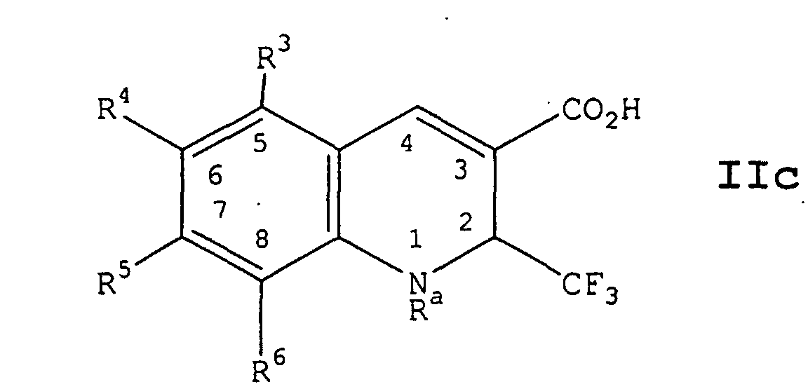 Figure 00330001