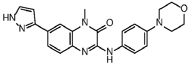 Figure imgb0169