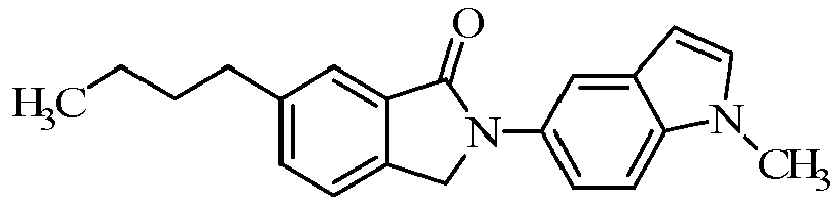 Figure imgb0064