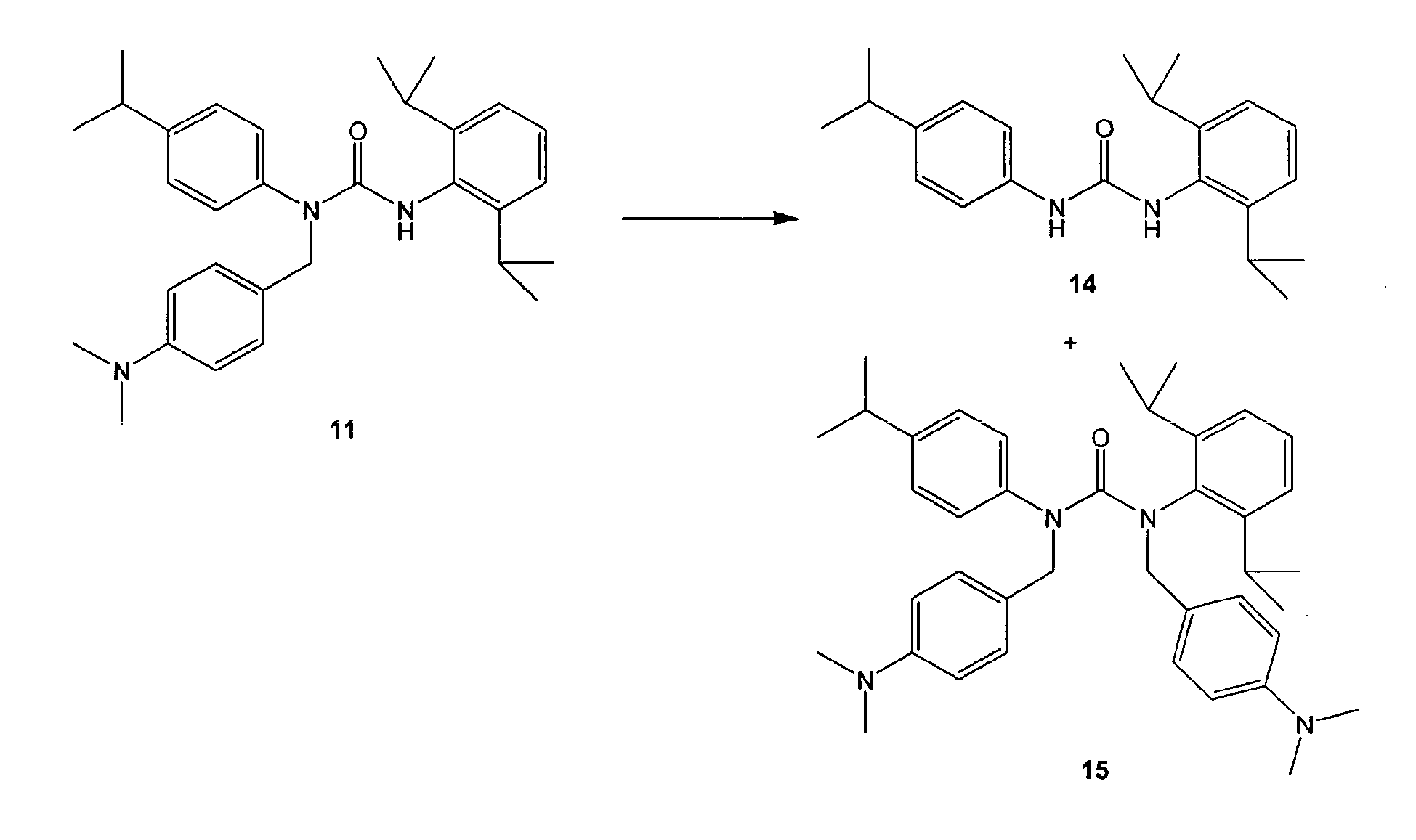 Figure imgb0176