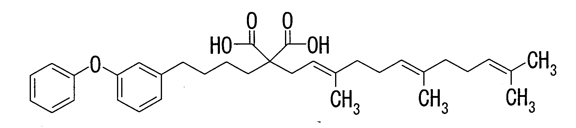 Figure 00150003