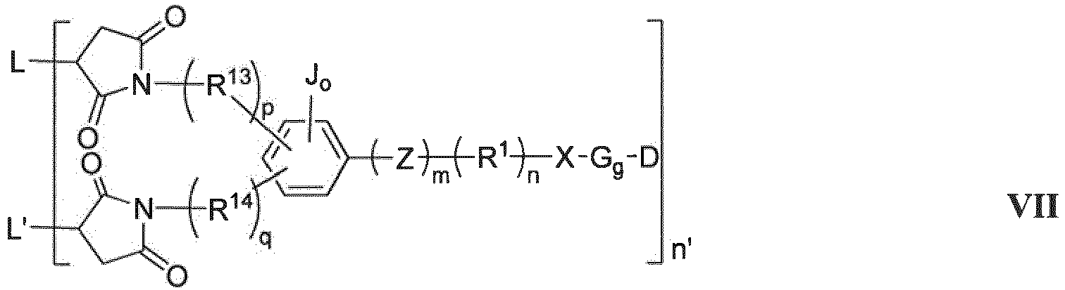 Figure imgb0077