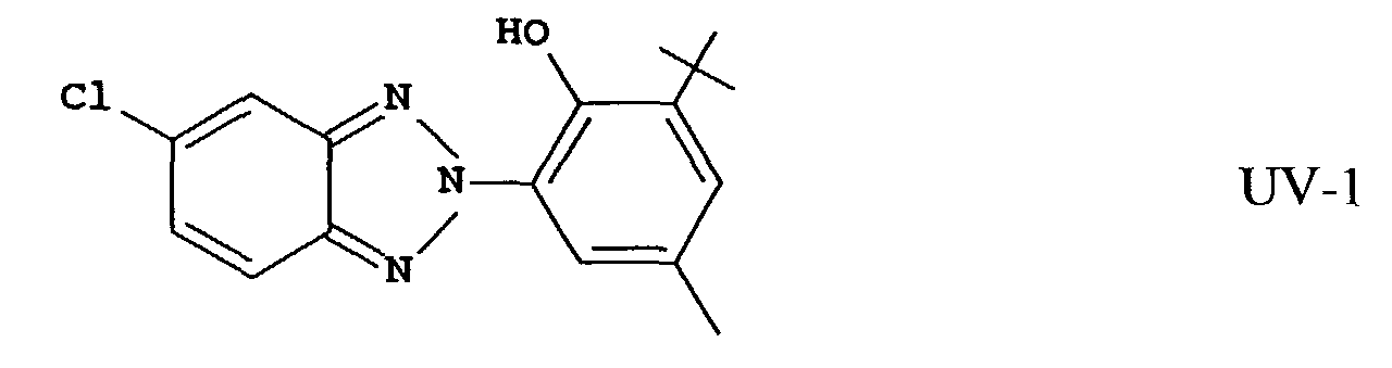 Figure 00360001