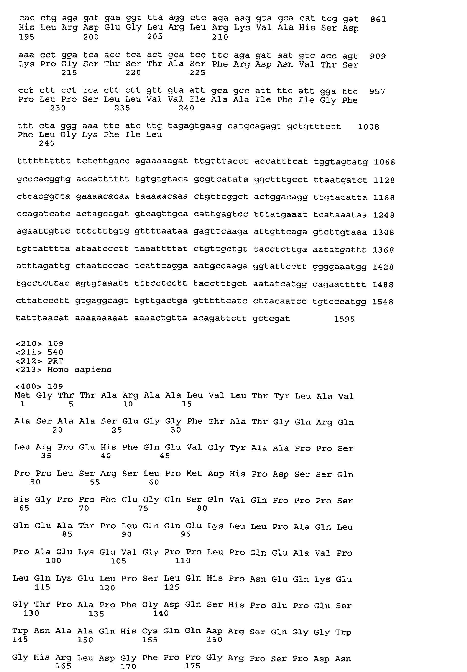 Figure 02820001