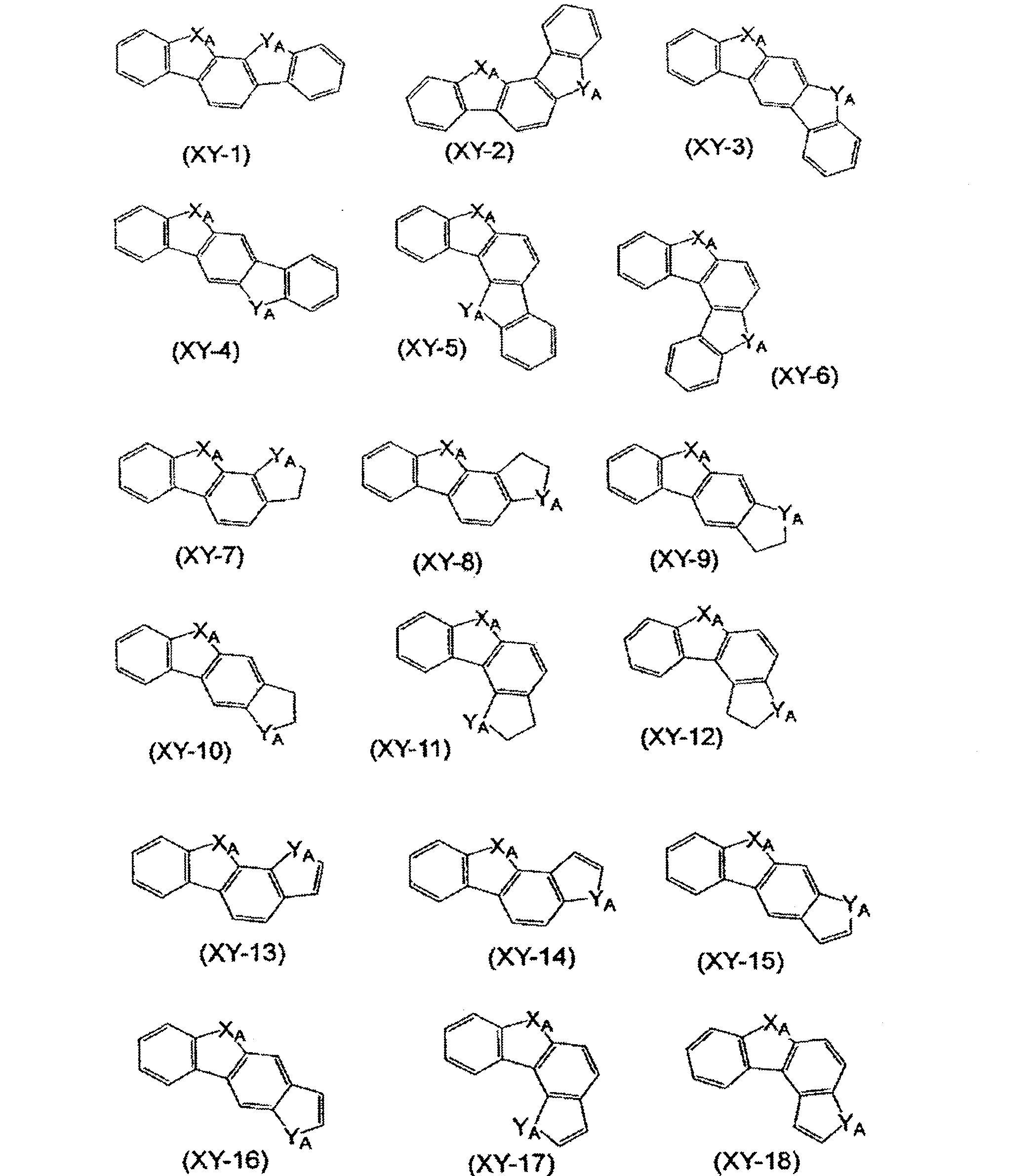 Figure JPOXMLDOC01-appb-C000044