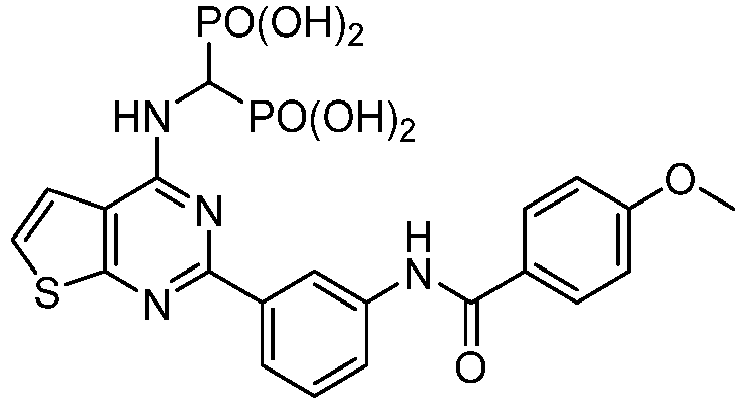Figure imgb0100