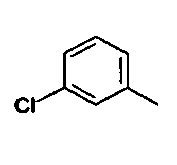 Figure imgb0087