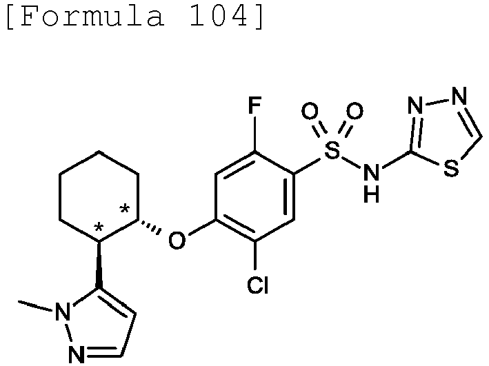 Figure imgb0109