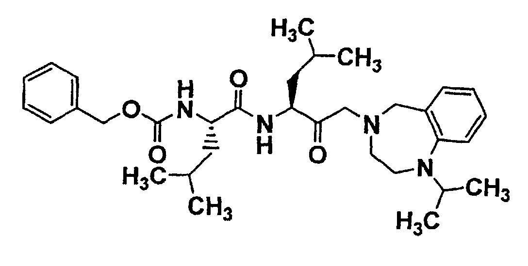 Figure 02010002