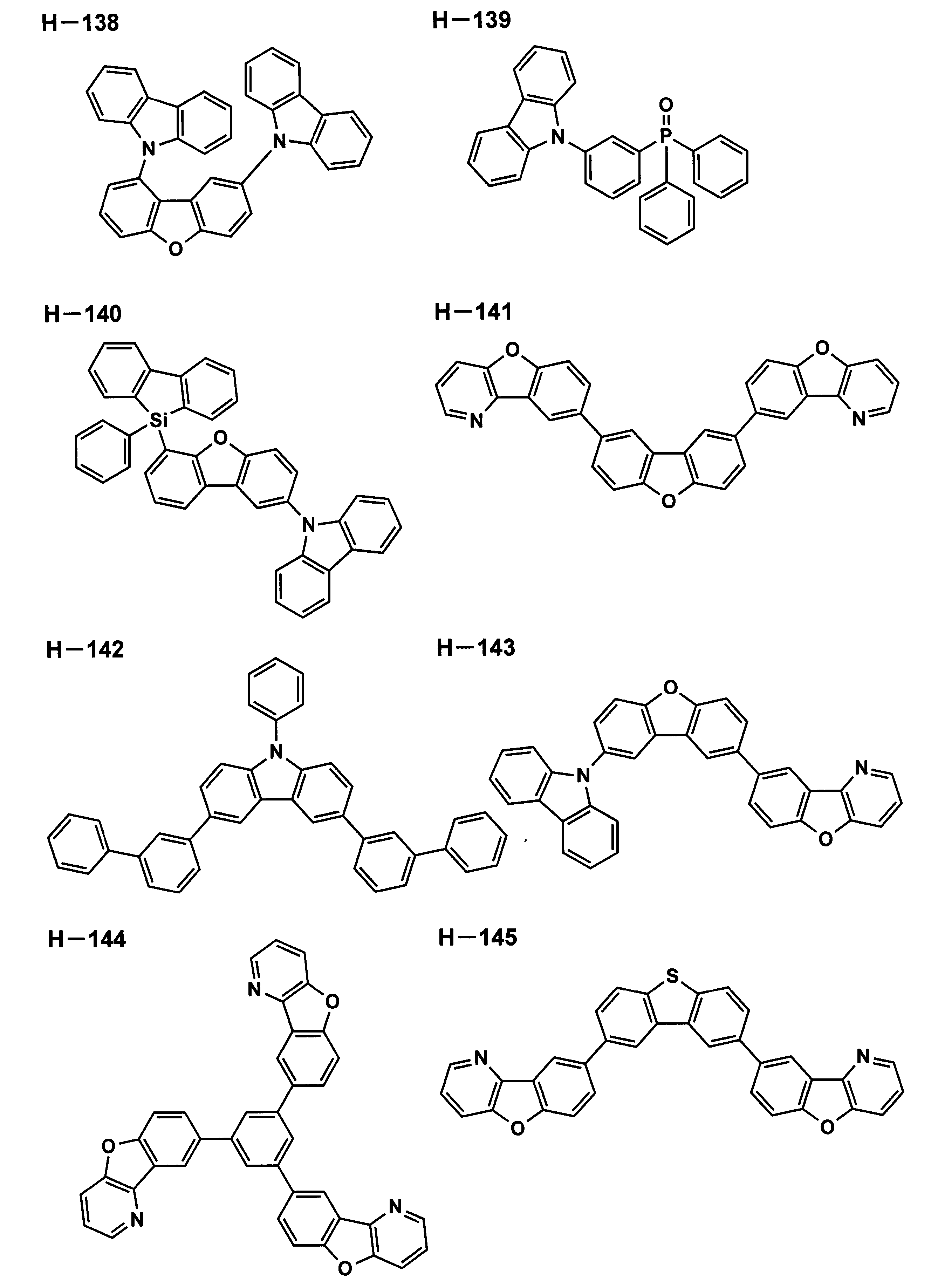 Figure JPOXMLDOC01-appb-C000089