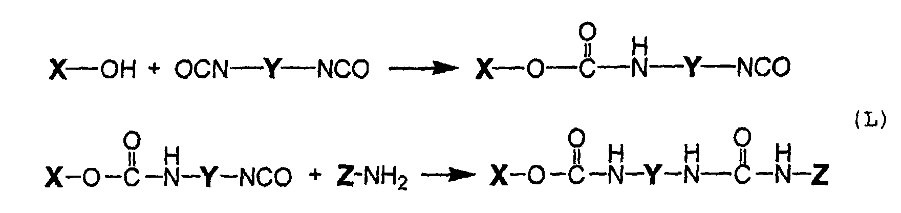 Figure 01710001