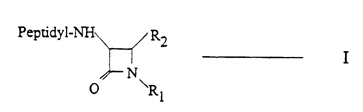Figure 00410001