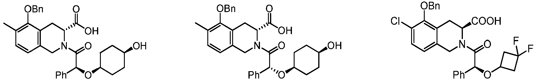 Figure imgb0526