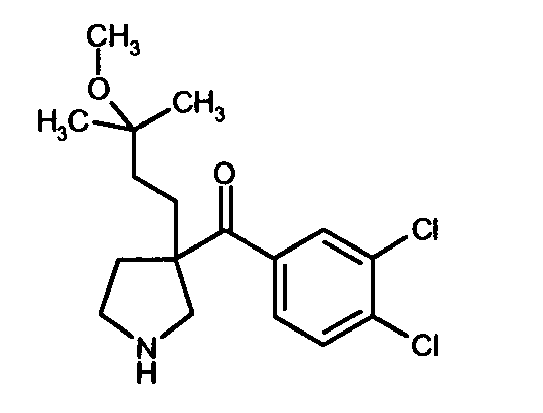 Figure imgb0217